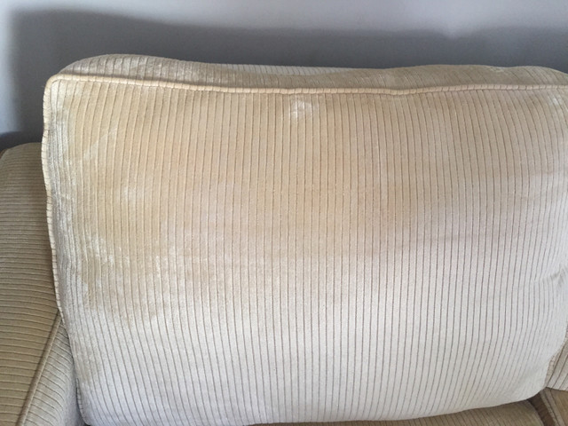 Sofa - Foto 2