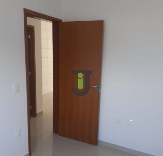 Excelente casa geminada com documentação GRÁTIS em Palhoça - Foto 7