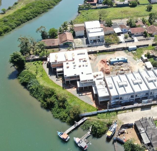 Residencial One - Foto 10