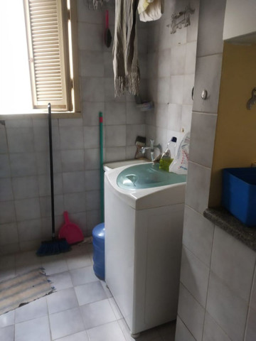 Alugo excelente apartamento no Renascença - Foto 12