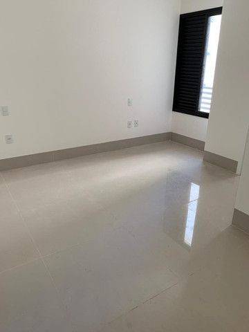 16776 - Apartamentos no bairro Santa Mônica - Foto 15