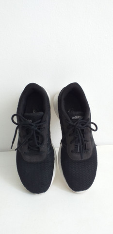 Adidas Lite Racer Original n°: 38 feminino - Foto 6