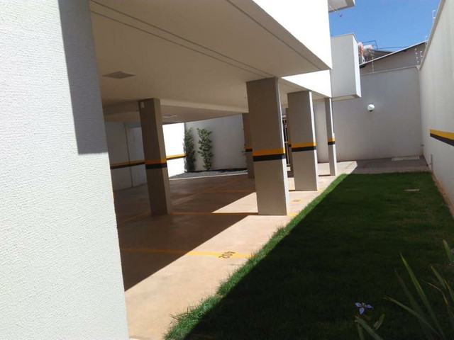 Apartamento novo no Copacabana!! Últimas unidades - Foto 10