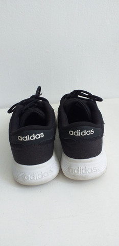 Adidas Lite Racer Original n°: 38 feminino - Foto 2
