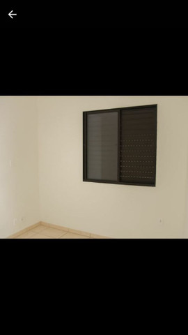 Apartamento Lar Itália - Foto 5