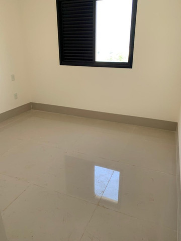 16776 - Apartamentos no bairro Santa Mônica - Foto 14