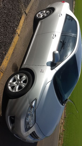 Vendo Corolla Gli - Foto 4
