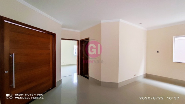 Casa de Alto Padrao no Vila Branca - Foto 4