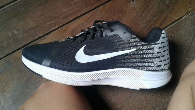 tenis de 250 reais masculino