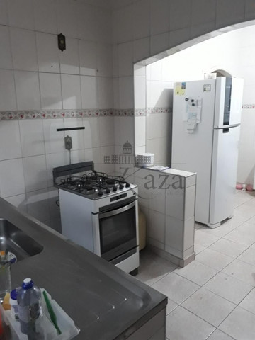Vs 37119 Casa / Sobrado - Jardim Satélite - Locação - Foto 2