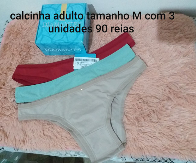 Diamante - Foto 3