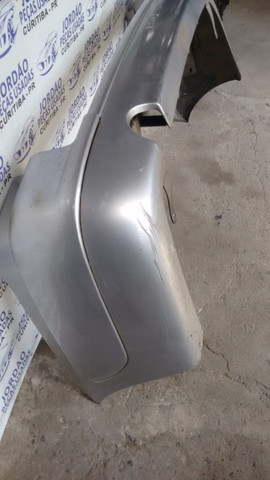 Para-choque traseiro Xsara GLX break - Foto 4