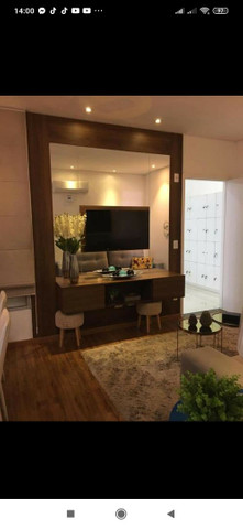 APARTAMENTO MUITO BARATO