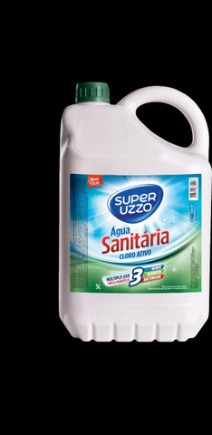 Trabalhe revendendo produtos de limpeza - Foto 5