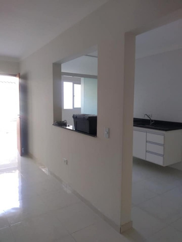 Excelente sobrado na vila América em santo André Ref A18 - Foto 9