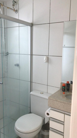 Apartamento Spazio Rio Colorado - Foto 13
