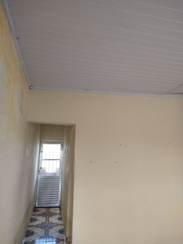 OPORTUNIDADE CASA A 13 MINUTOS DA ESTAÇÃO FRANCISCO MORATO - Foto 11