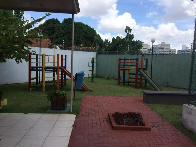 Condomínio Varanda Castanheira, Apartamento simples e elegante! - Foto 4