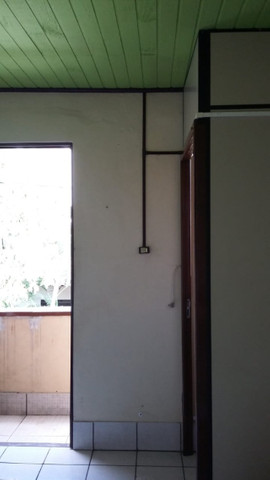 Apto 1 Quarto - Saguaçu - Joinville - Foto 4