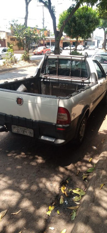 Veículo - Foto 3