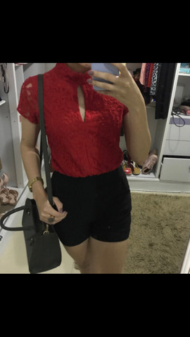Macaquinho