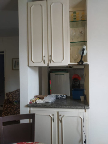 Alugo excelente apartamento no Renascença - Foto 2