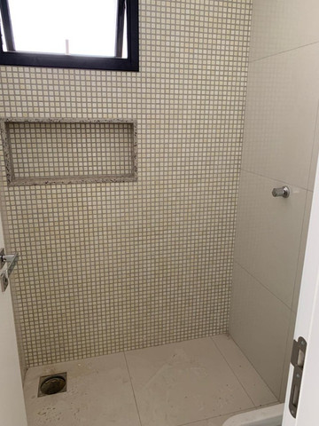16776 - Apartamentos no bairro Santa Mônica - Foto 16
