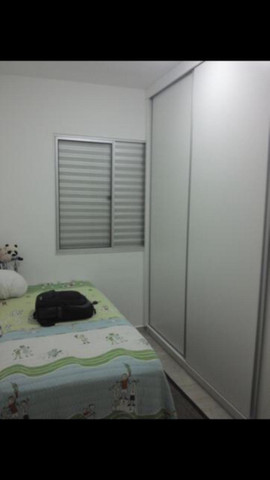 Apartamento Spazio Rio Colorado - Foto 5