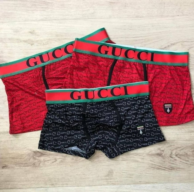 Cueca