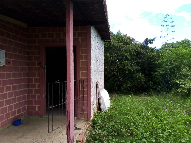 Casa Ilha de Itamaracá - Forte Orange - Foto 5