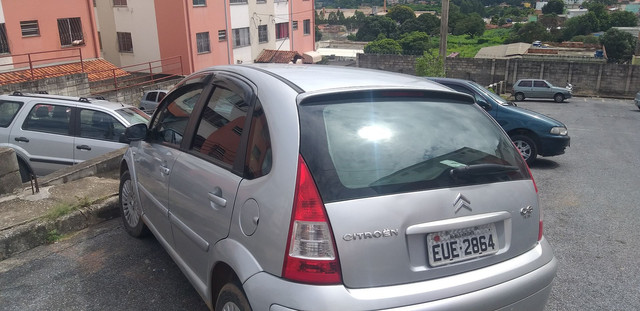 Vendo c3 2011. - Foto 5
