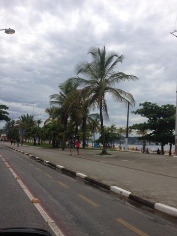 apartamento com vista linda pro mar  - Foto 10