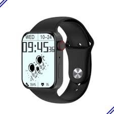 Relógio Smartwatch X8 Max Preto - Foto 2