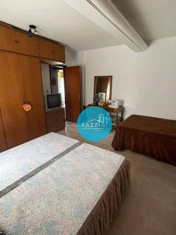 Apartamento com 2 dormitórios à venda, 74 m² por R$ 190.000,00 - Jardim Centenário - Poços - Foto 3