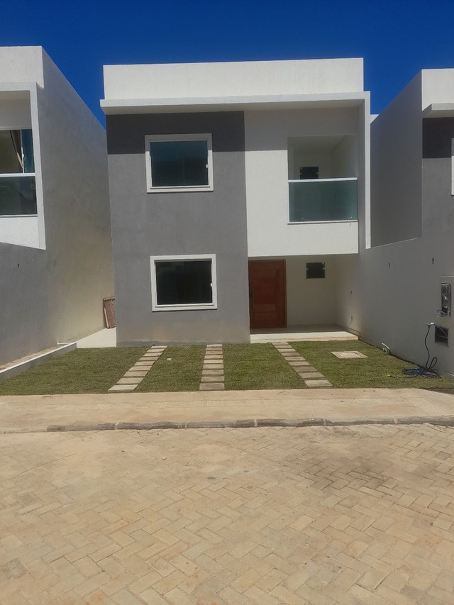 Pintor residencial  - Foto 4