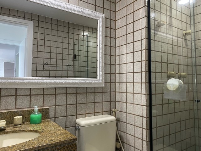 Porto Real Vista Espetacular 2 - Foto 7