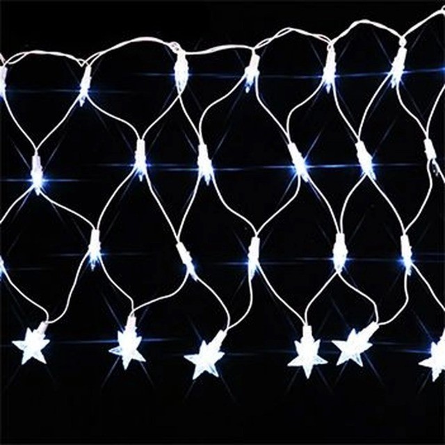 Pisca Pisca Cascata Rede Estrela De Natal 120 Lâmpadas 8 Funções - 8910 - Objetos de decoração - Parque Residencial Laranjeiras, Serra 1033571176 | OLX Pisca Pisca Cascata Rede Estrela De Natal 120 Lâmpadas 8 Funções - 8910 - Objetos de decoração - Parque Residencial Laranjeiras, Serra 1033571176 | OLX