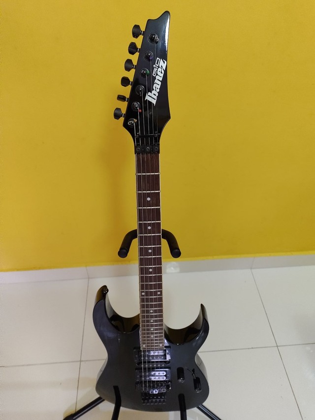 ibanez gio olx