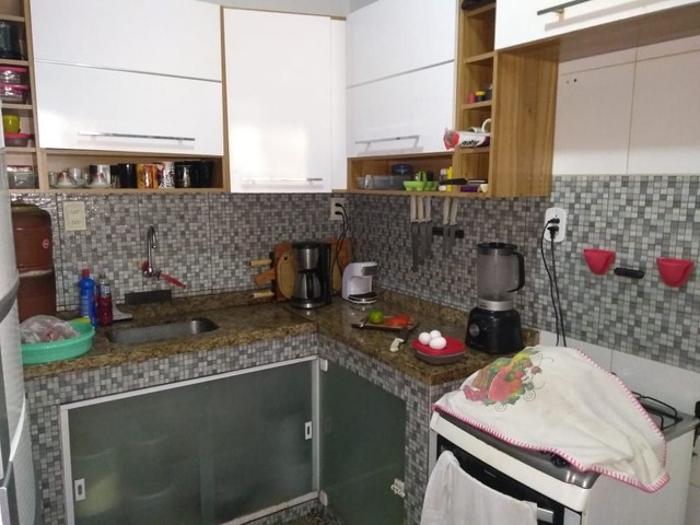 Casa em Olinda - Nilópolis - Foto 3