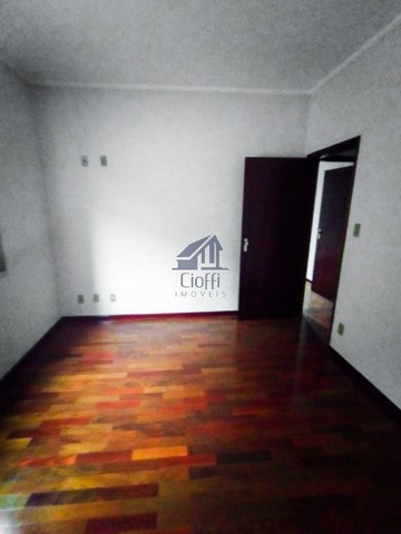 Apartamento para aluguel com 3 quartos no Centro, Pouso Alegre - MG - Foto 8