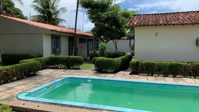 Casa em Salinas - ¾ com 1 suíte - Foto 2