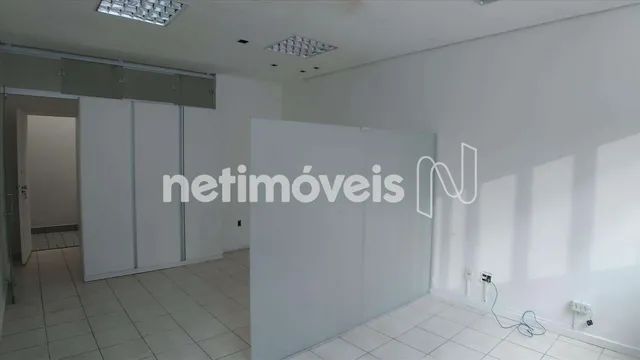 Venda Andar-pilotis Sion Belo Horizonte - Foto 4