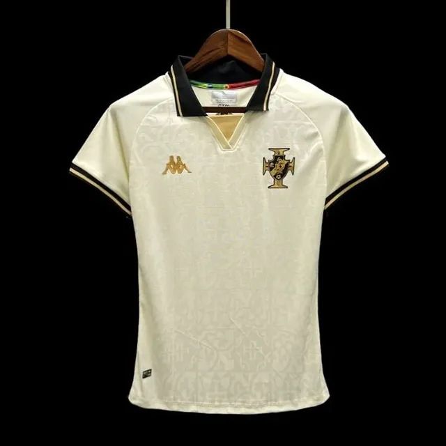 Camisa do vasco - Foto 2