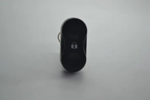 Botão Trava Destrava Porta Renault Sandero Stepway Original - Foto 4