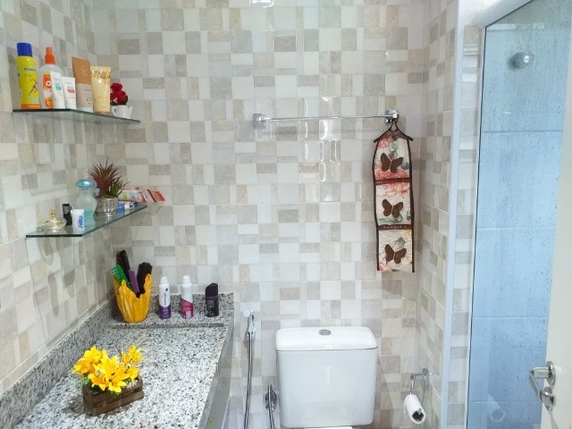 Porto Real Suítes, Um luxo vista frontal pro Mar! diárias 299,00 no pacote! lindo de mais! - Foto 11