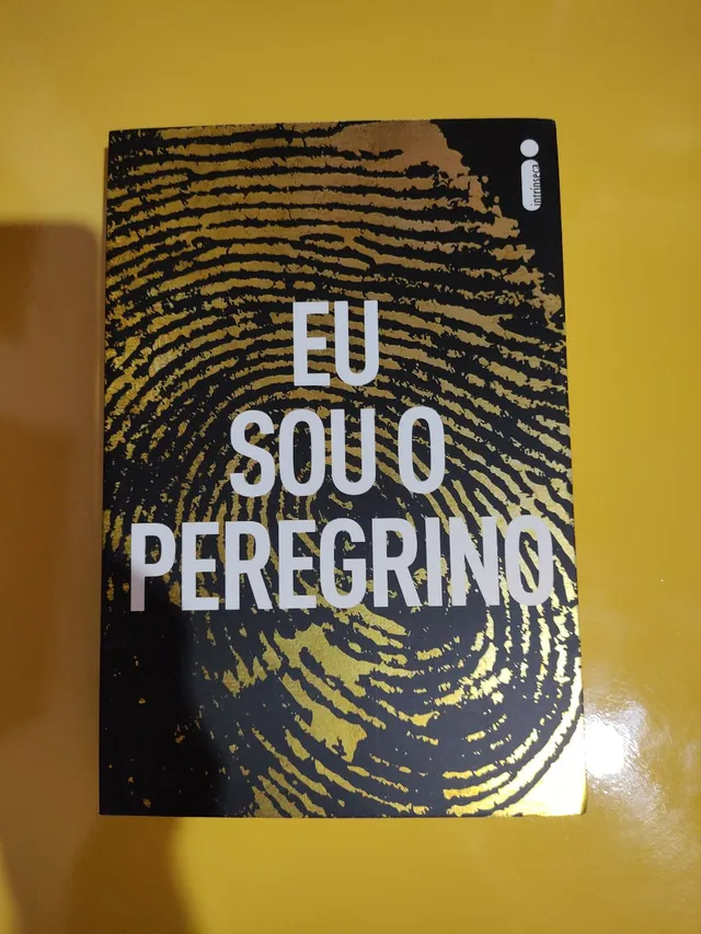 Aika - O Tabuleiro do Oráculo em Promoção na Americanas