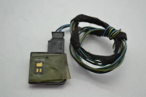 Sensor Luminosidade Bmw 320 2009 Original 6921750-01 - Foto 2