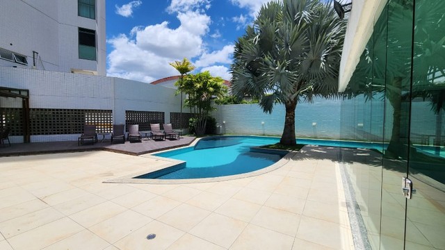 Apartamento no Ed. Paul Harris à Venda (AP0482-DV) - Foto 3