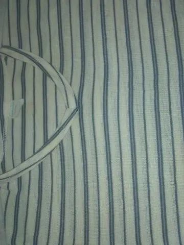 Várias blusinhas/ camisas femininas para adolescentes, jovens. - Foto 2