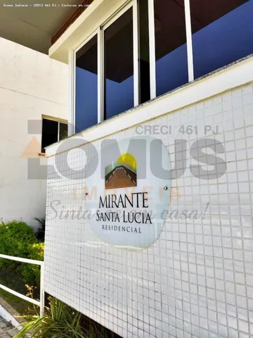 Apartamento na Rua Professor Henrique Costa, 950, Pechincha em Rio de  Janeiro, por R$ 280.000 - Viva Real